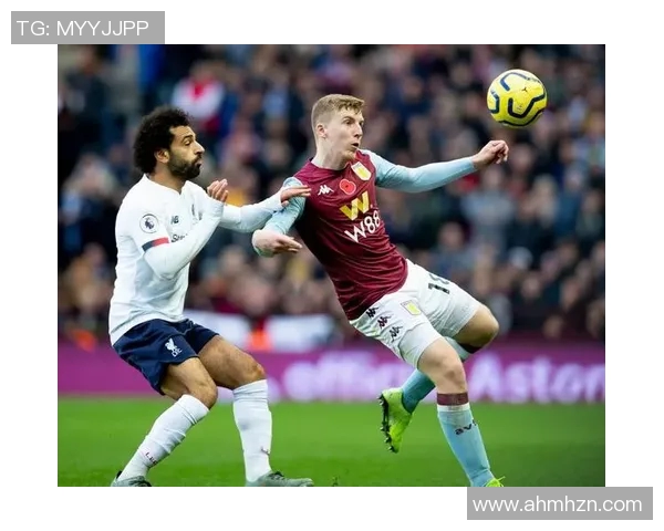 奥列格与小黑的巅峰对决谁能在赛场上笑到最后