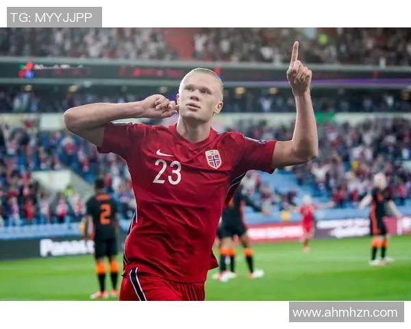 特雷塔与蒂华纳的激情对决揭示足球魅力与团队精神的完美结合