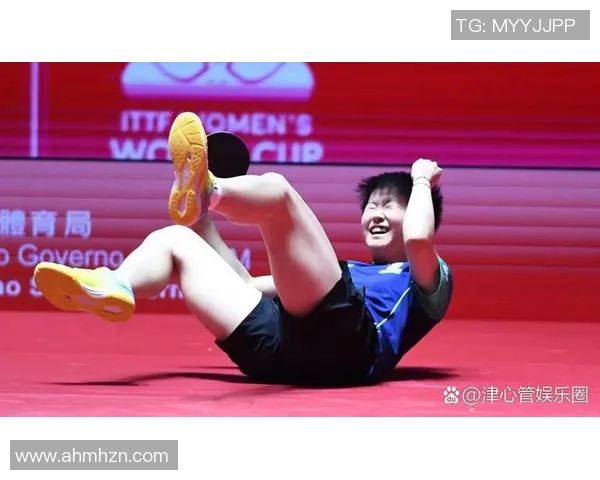 萨拉基利斯迎战巴塞罗那激烈对决引发球迷热议