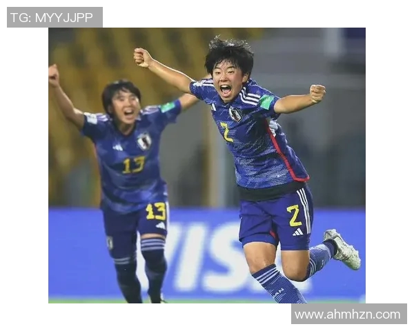 精彩纷呈U17女子足球比赛直播全程回顾与精彩瞬间分享