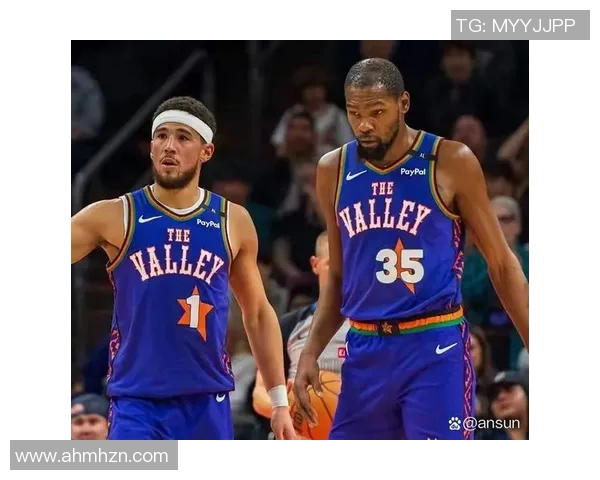 太阳老板或将重建保罗生涯首冠梦碎老将或被交易