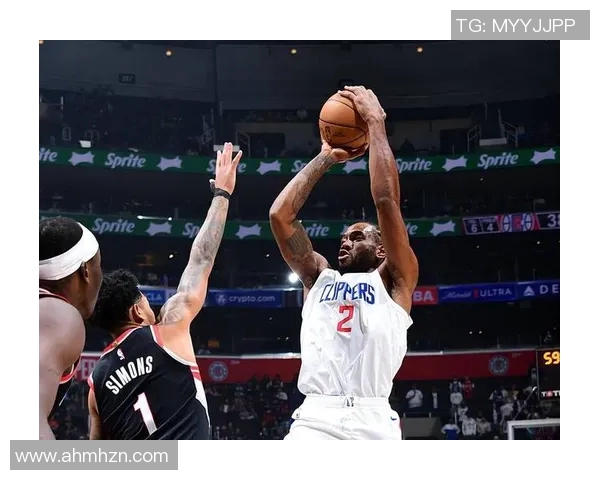 开拓者逆转快船，系列赛战成1-1平：激战时刻，未来充满悬念