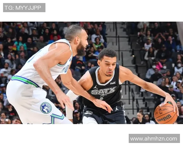 马刺主场险胜马刺，绝境反击的生死较量