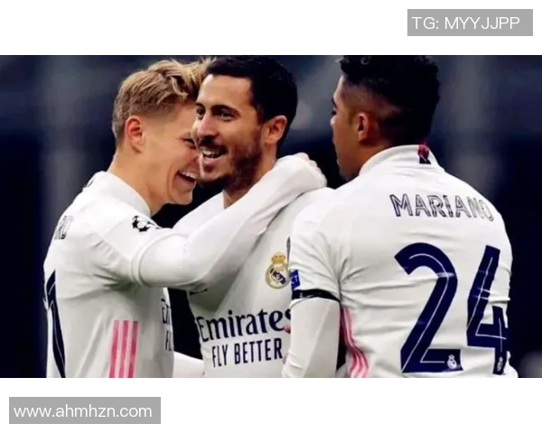 皇马新援哈兰德首秀火速适应，球迷期待大爆发