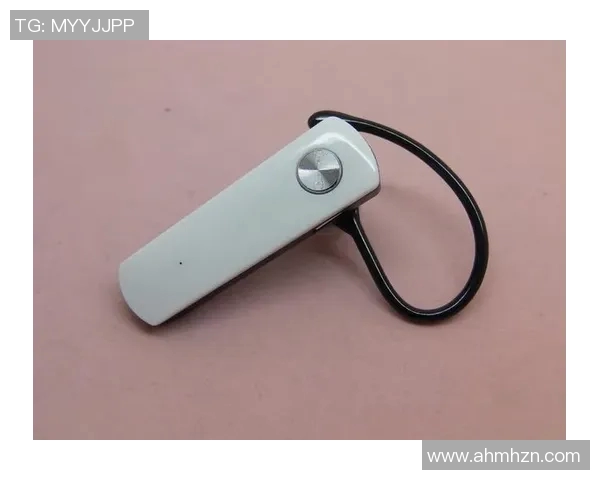 捷酷引领科技潮流探索未来智能生活新方式