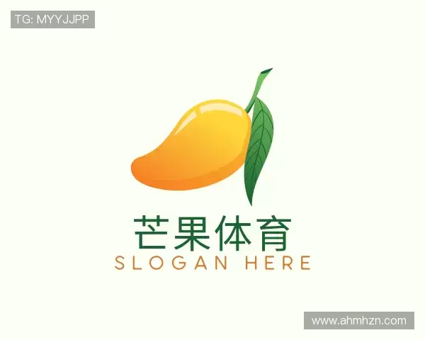 介绍芒果体育官方网址